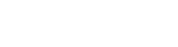 ES-Financiado-por-la-Union-Europea_WHITE-350.png