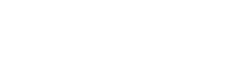Logo-PRTR-tres-lineas_BLANCO_350.png